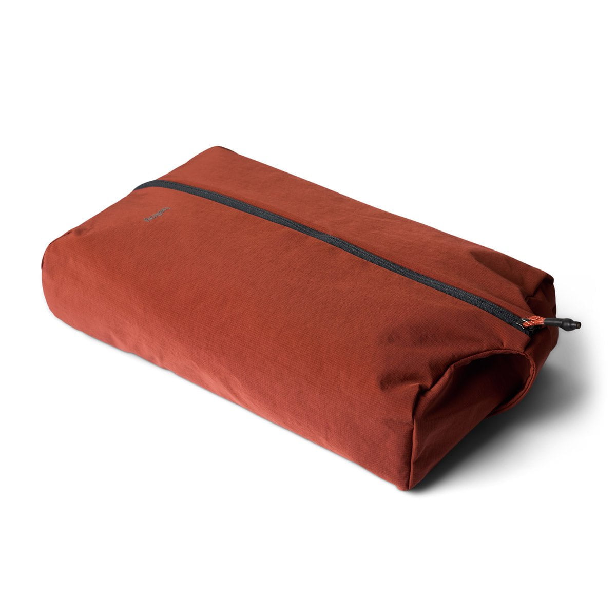 Bellroy Lite Packing Caddy 10L - Compact Travel Organizer for Toiletries & Essentials | Perfect for Carry-On Luggage & Weekend Trips