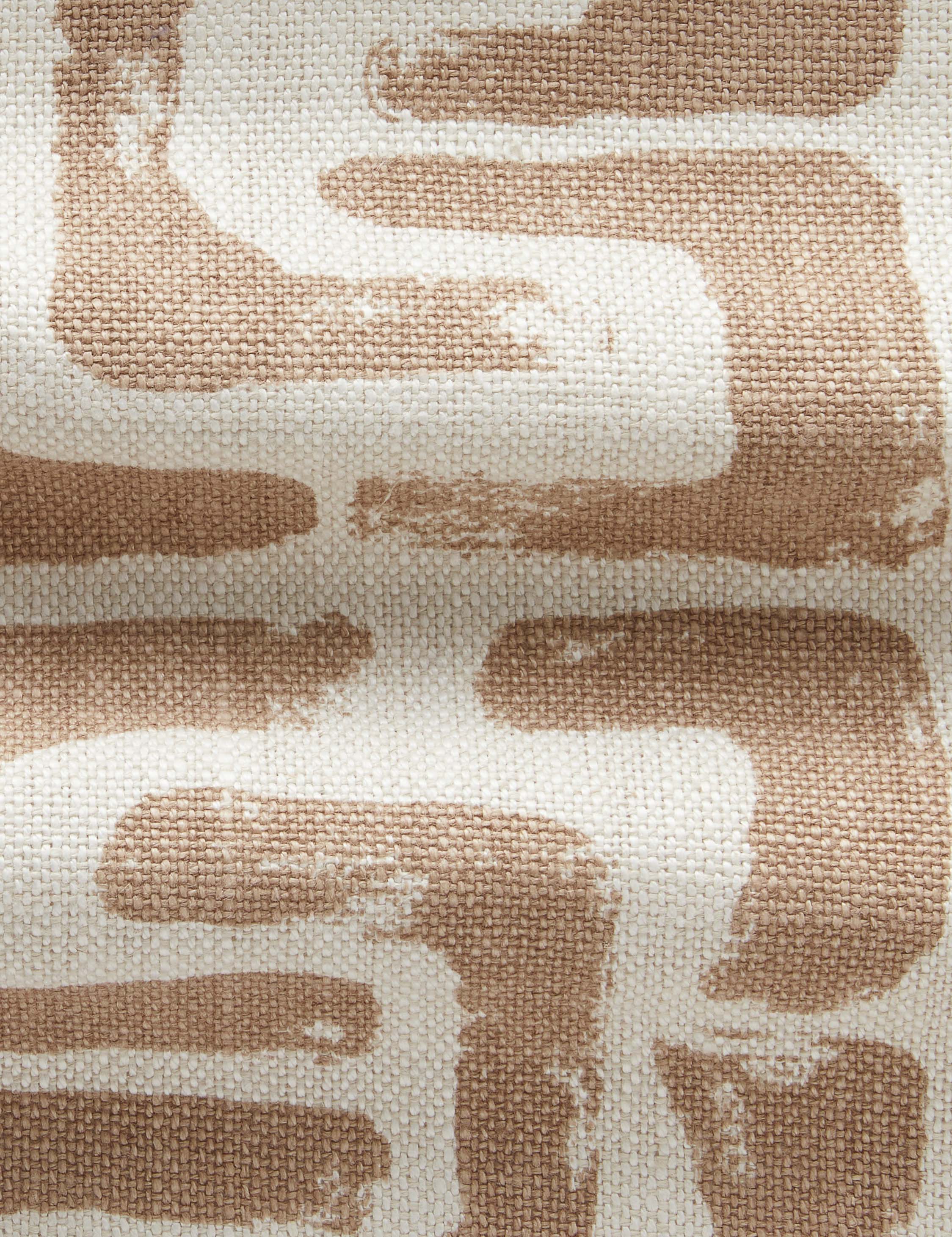 Premium Circe Linen Fabric - 100% Natural Breathable & Soft Textile for Clothing, Dresses & Home Decor - Perfect for Summer Fashion & Bohemian Style Decorations