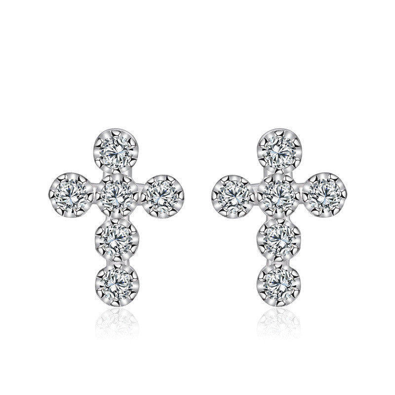 Stylish 925 Sterling Silver Jewelry Set for Women - Elegant Necklace, Bracelet & Earrings - Perfect for Parties, Weddings & Everyday Wear