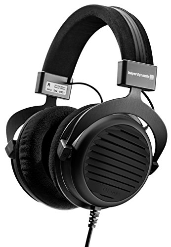Black Edition