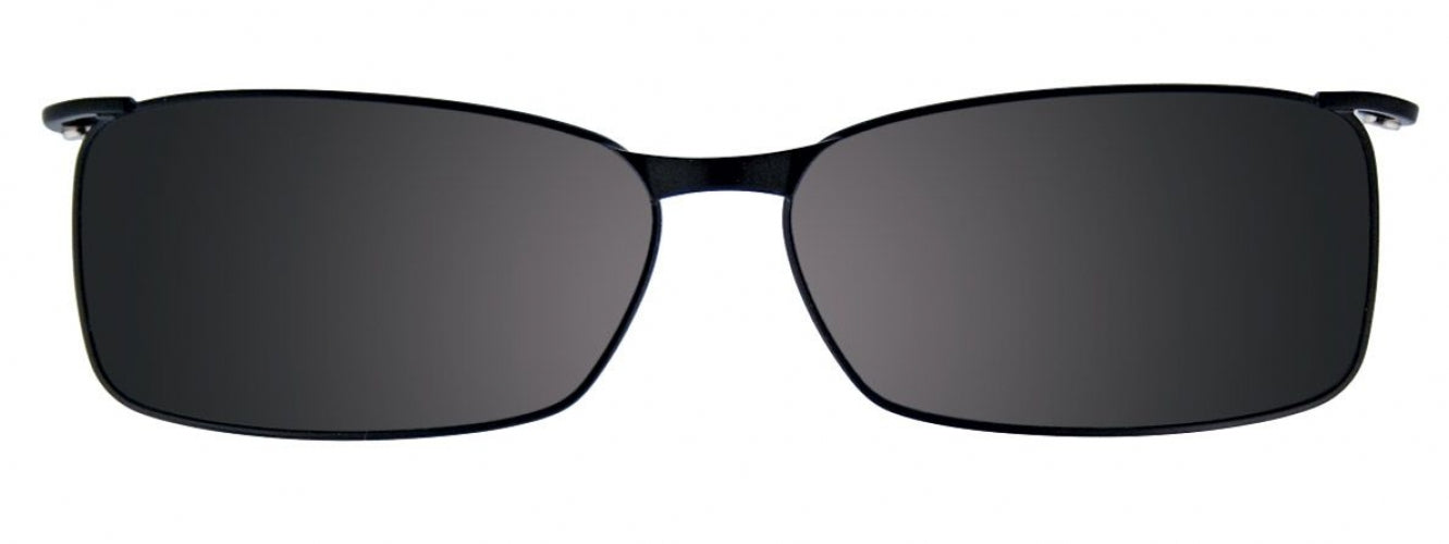 Aspex T9961 Lightweight Full Rim Eyeglasses for Men & Women - Stylish & Durable Eyewear for Reading, Work & Everyday Use