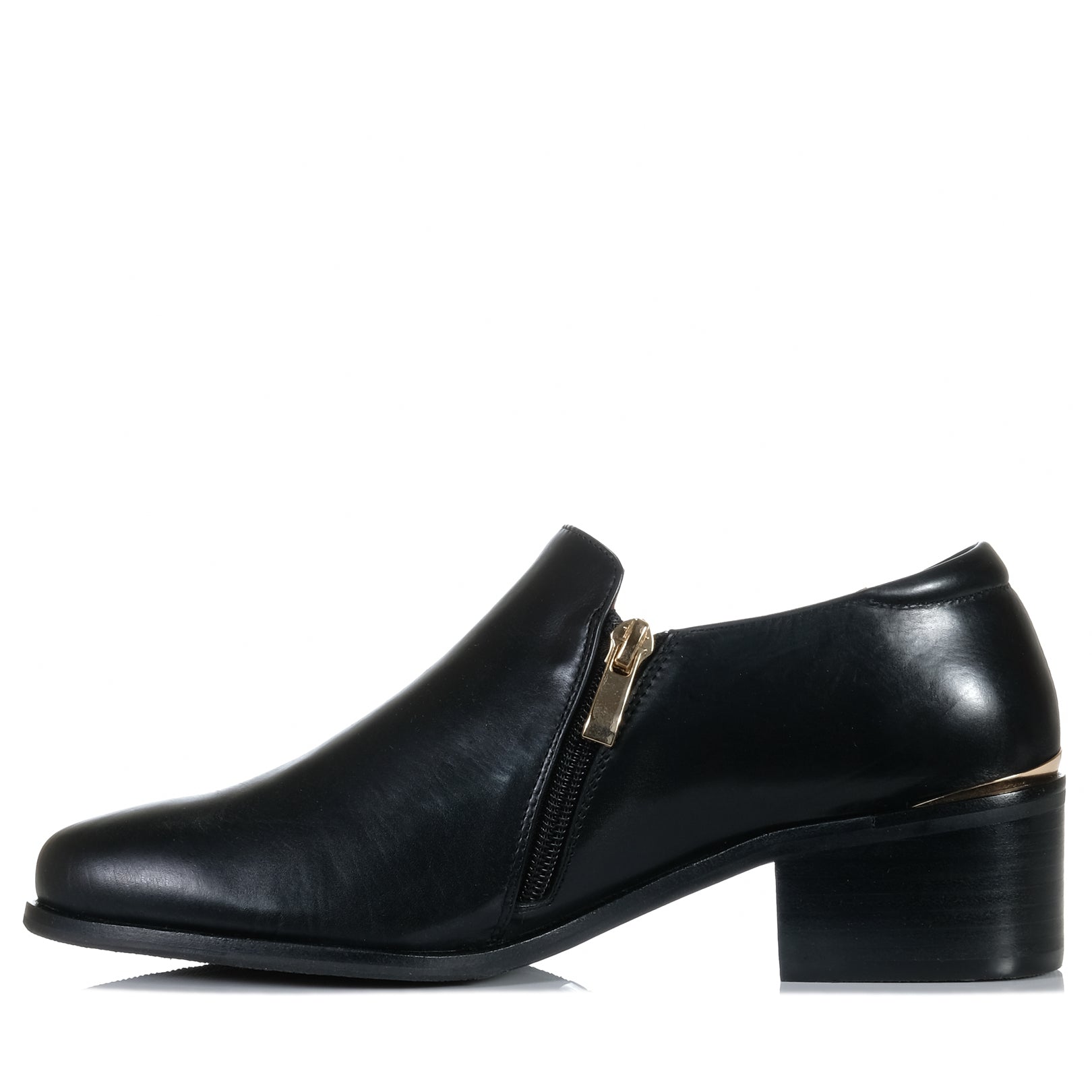 Bresley Dartmouth Black/Black Men's Casual Sneakers - Comfortable Walking Shoes for Everyday Wear | Perfect for Running, Gym, and Outdoor Activities