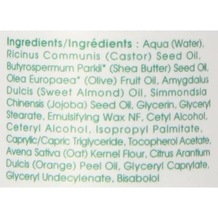 Aleva Daily Soothing Moisturizer for Dry & Sensitive Skin - Hydrating Face Cream with Aloe Vera & Vitamin E - Perfect for Day & Night Skincare Routine