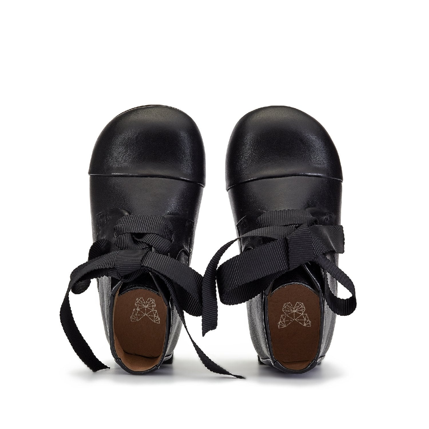 Black Jane - Stylish and Comfortable Women's Fashion for Casual Wear, Office, and Evening Outfits