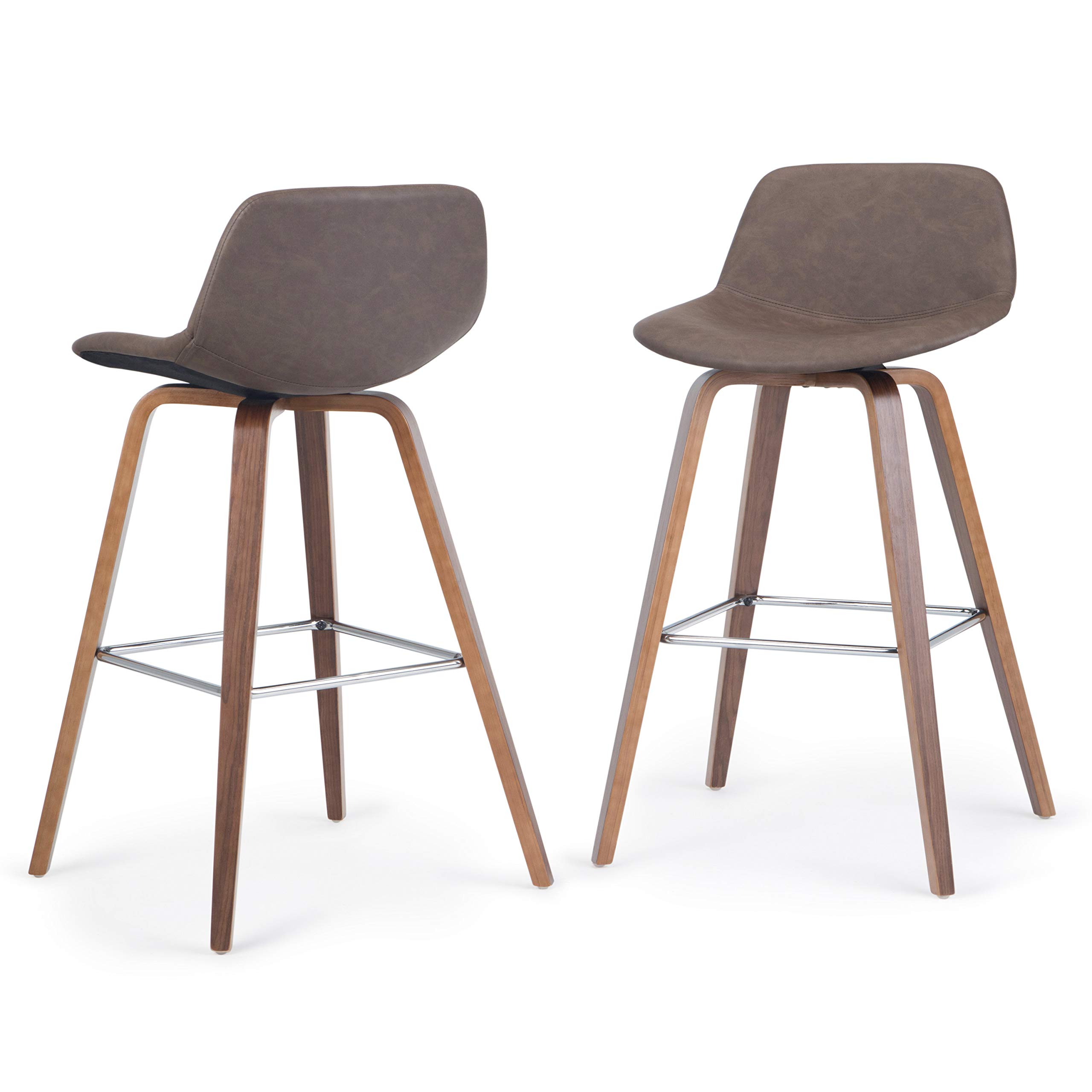 SIMPLIHOME Randolph 26