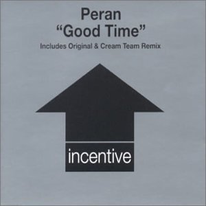 Good Time - Premium Quality Products for Your Everyday Needs | Perfect for Home, Office & Gifting