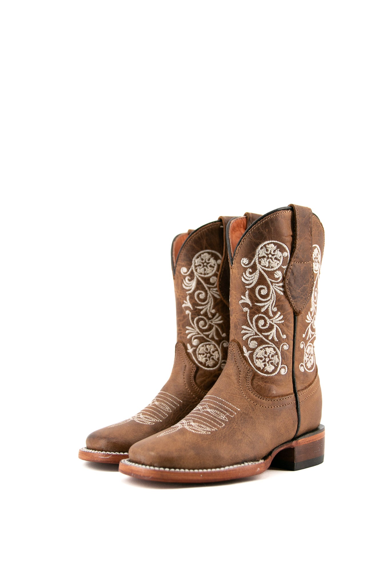 Little Verano Capuchino Boot Bulldog - Stylish & Comfortable Dog Boots for Small Breeds - Perfect for Winter Walks, Outdoor Adventures & Paw Protection