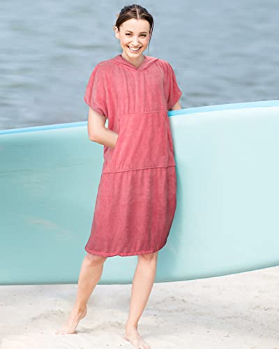 Sleeveless Pink