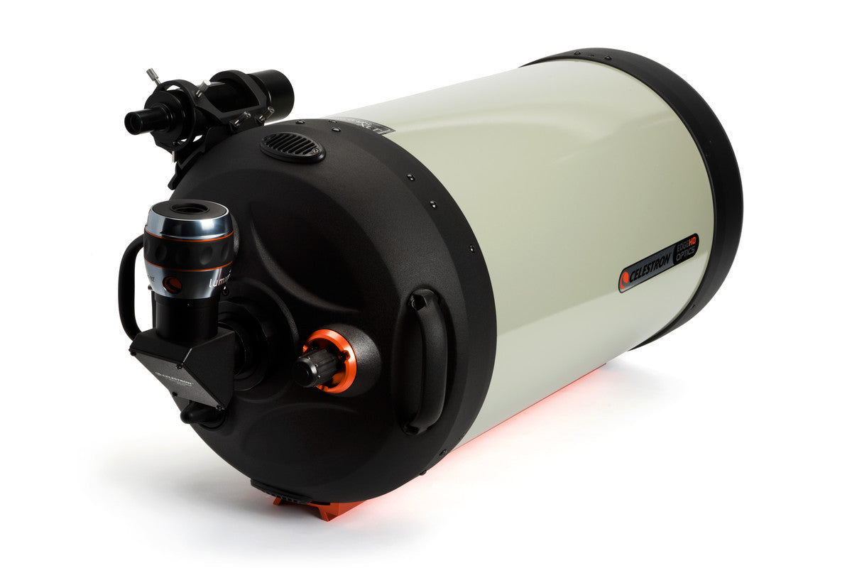 Celestron EdgeHD 1400 Optical Tube Assembly (OTA) - 14