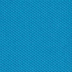 Steelcase Gesture Ergonomic Office Chair - Cogent Connect Blue Jay Fabric, Low Seat Height, Wrapped Back Support, Light Frame | Perfect for Home Office, Gaming & Workspace Comfort