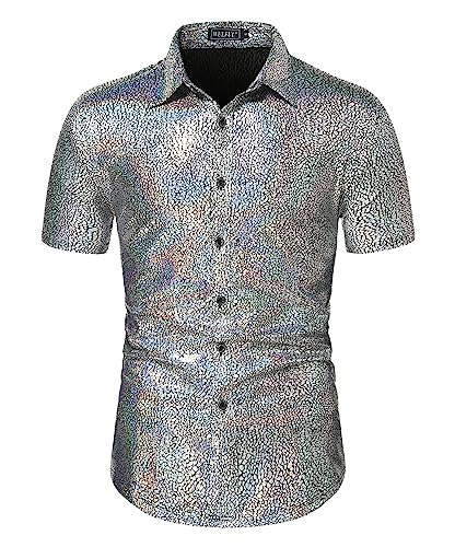 Silver0150