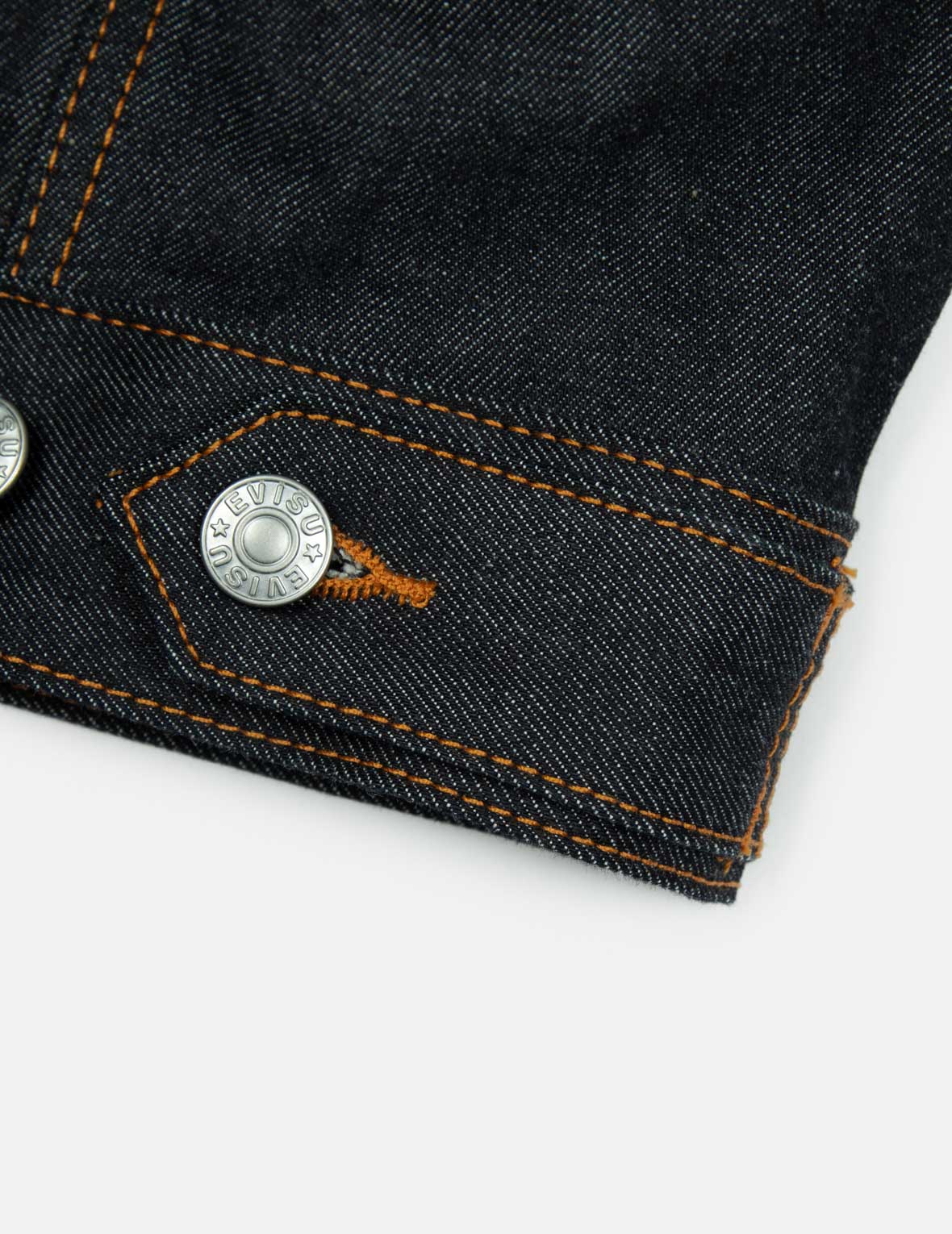 Seagull Embroidery Brocade Denim Jacket - Relaxed Fit with Pockets | Vintage Style Women's Outerwear for Casual Wear & Street Fashion