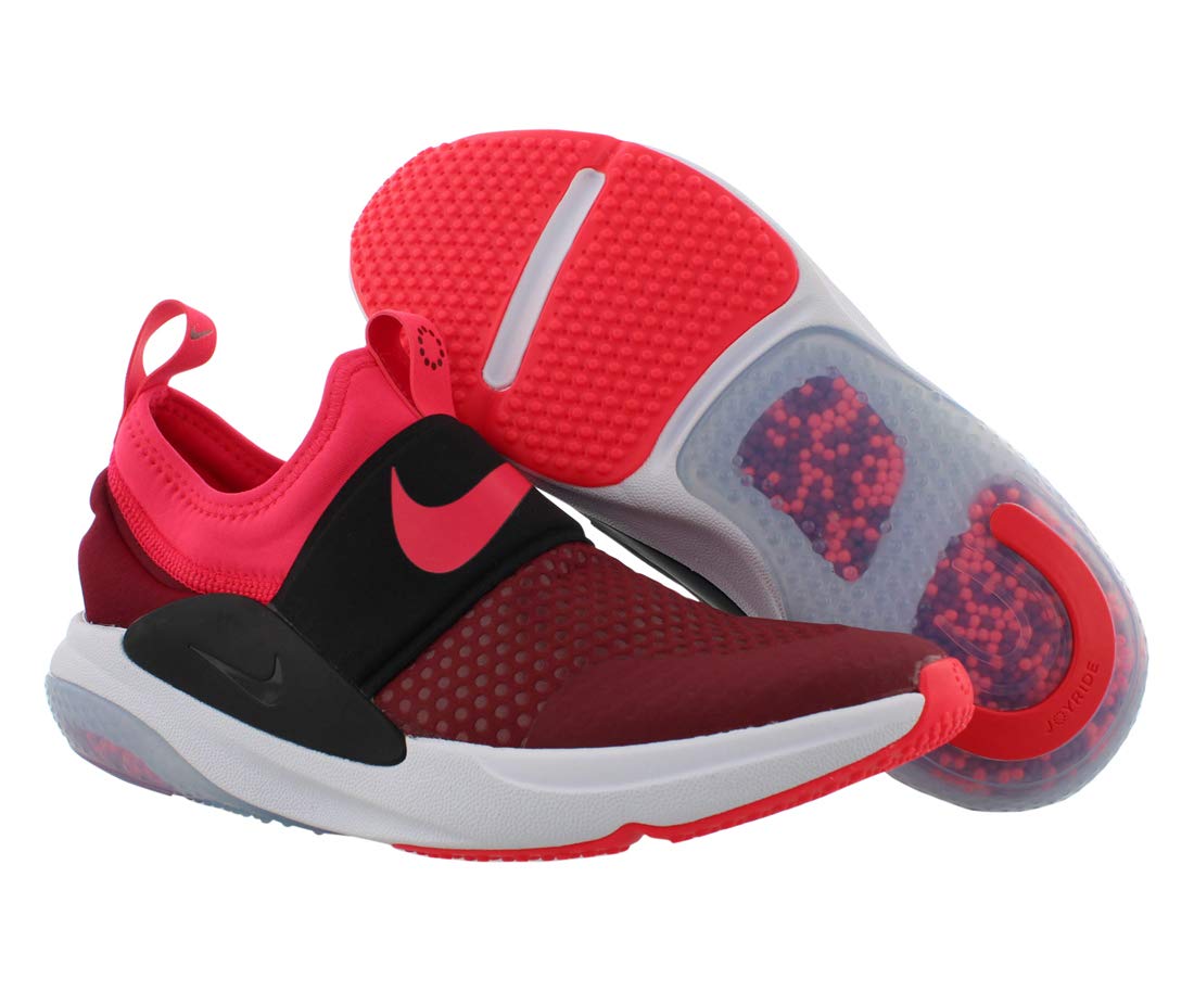 Nike Joyride Nova Boys Running Shoes - Lightweight & Cushioned for Kids Size [Insert Size] | Perfect for School, Sports & Daily Activities