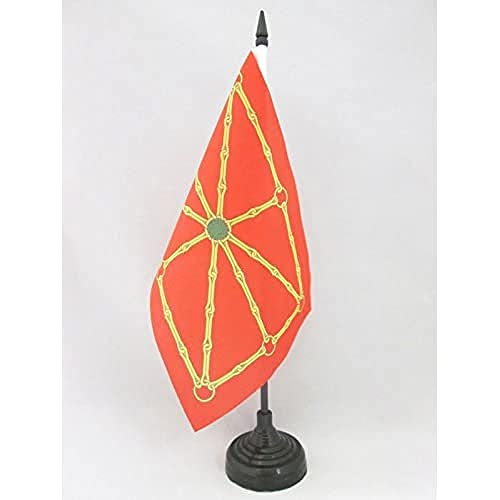 Navarre Independentist