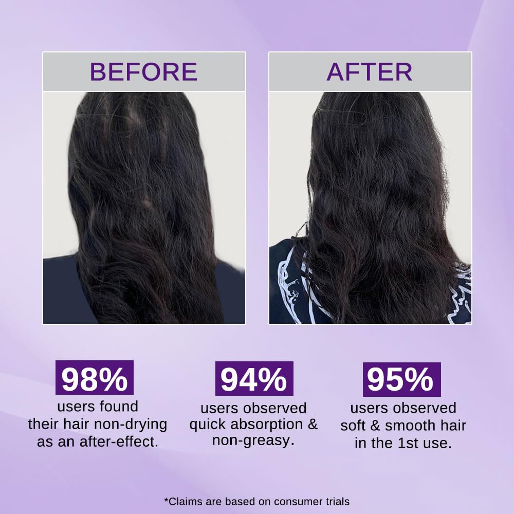 Bare Anatomy Rosemary Water Spray for Hair Growth & Thickness with Rice Water | 100% Natural Extract for Soft, Smooth Hair | Controls Hair Fall | Non-Greasy & Fast Absorbing | 200ml | Perfect for Daily Hair Care & Scalp Hydration