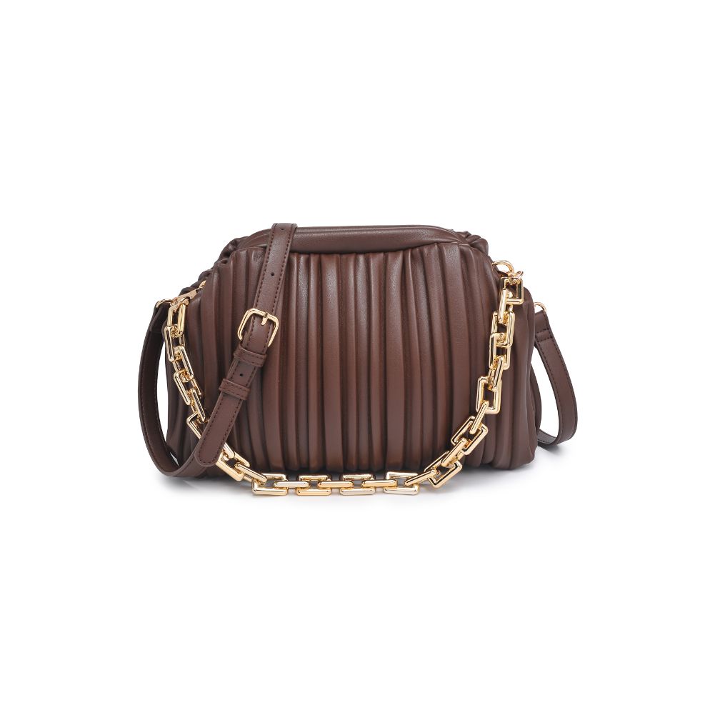 Rylee - Premium Women's Fashion Apparel & Accessories | Trendy Outfits for Casual, Work & Special Occasions
