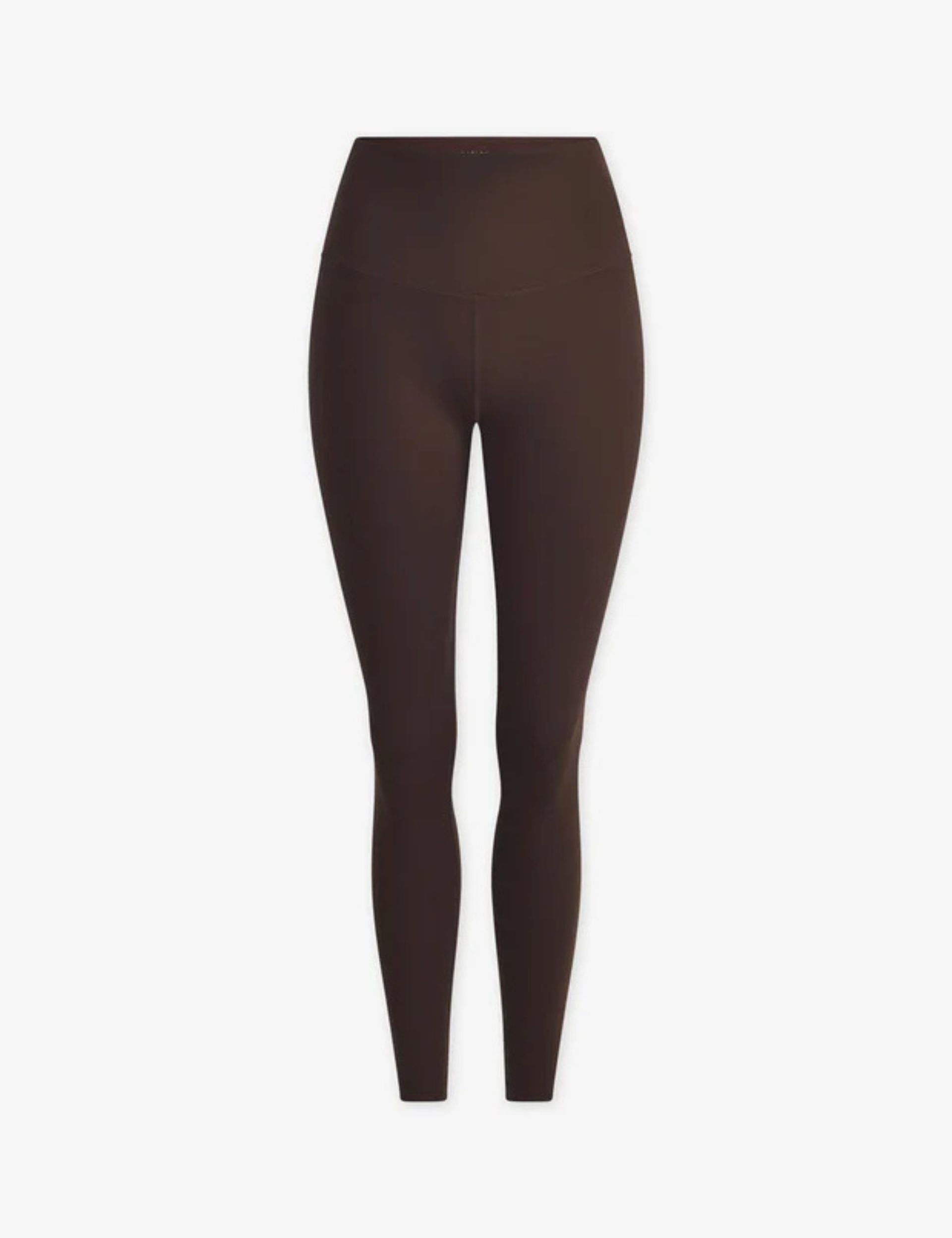 FreeSoft High Waisted Yoga Leggings for Women - 25