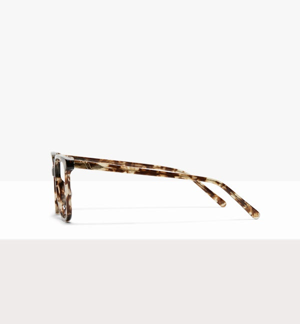 Lead Eyeglasses - Lightweight & Durable Reading Glasses for Men & Women | Blue Light Blocking & UV Protection | Perfect for Office, Reading & Computer Use