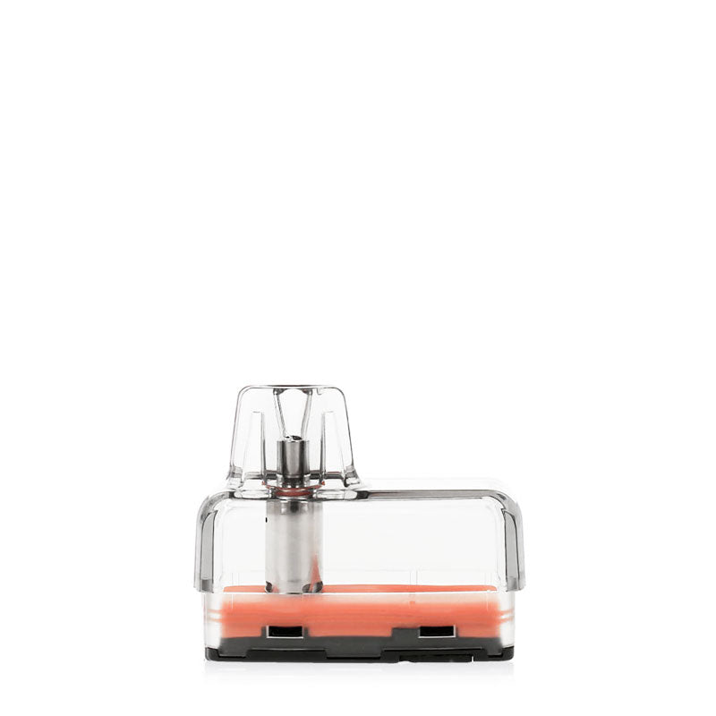 Vaporesso ECO Nano 2 Pod Kit - 1000mAh Rechargeable Vape Device with 2ml Pod Capacity | Portable & Leak-Proof Design for On-The-Go Vaping | Perfect for Travel, Work & Outdoor Activities