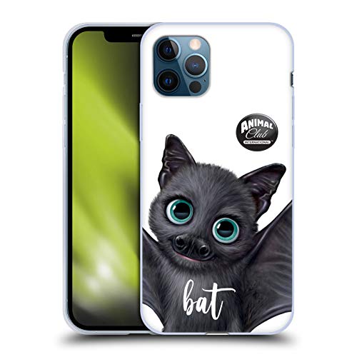 Bat
