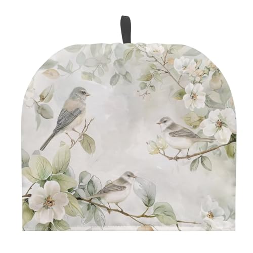 Hummingbird-5