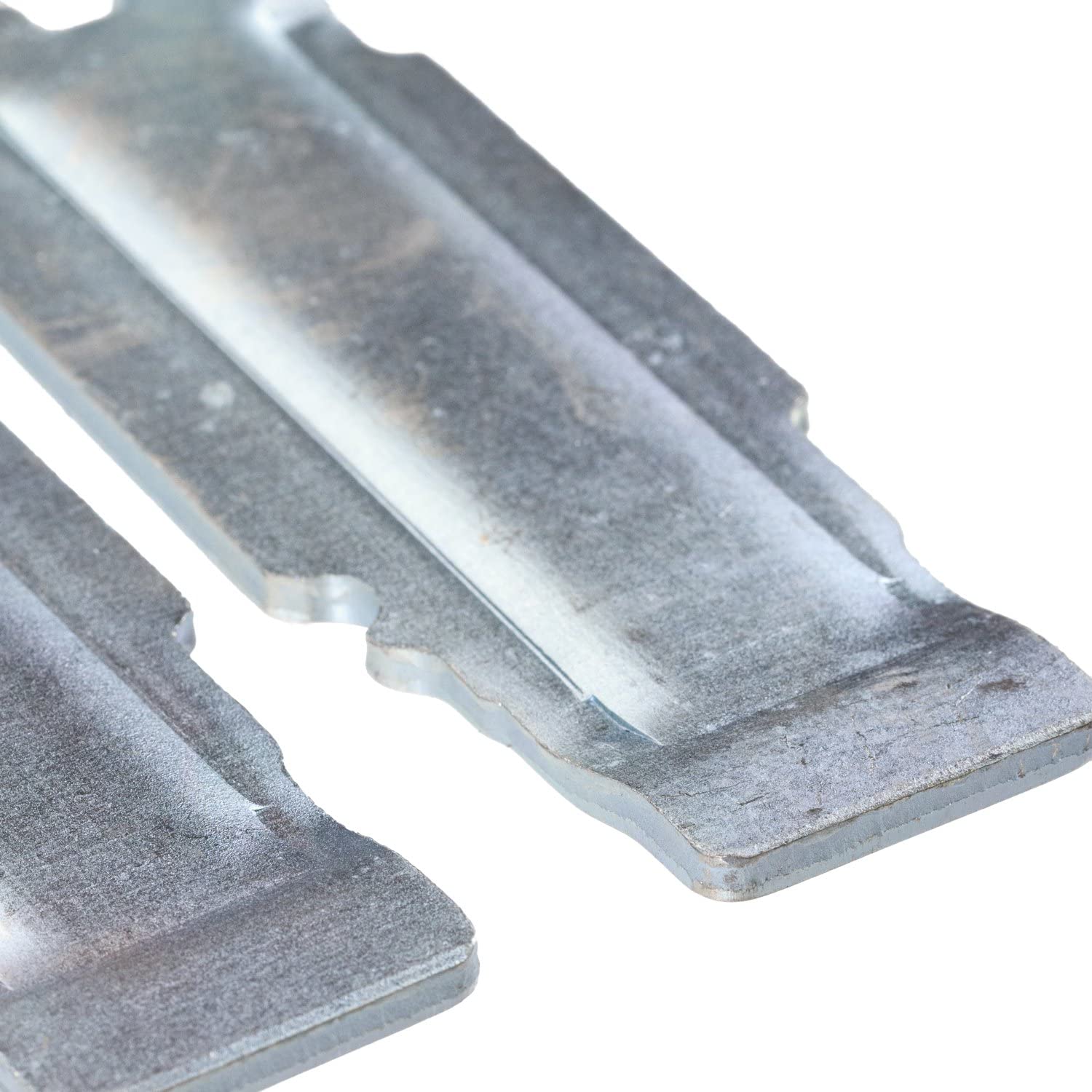 Freightliner Brake Pad Kit BW K129276 - Heavy Duty Truck Brake Pads for Freightliner Trucks - Perfect for Highway Driving and Commercial Vehicle Maintenance