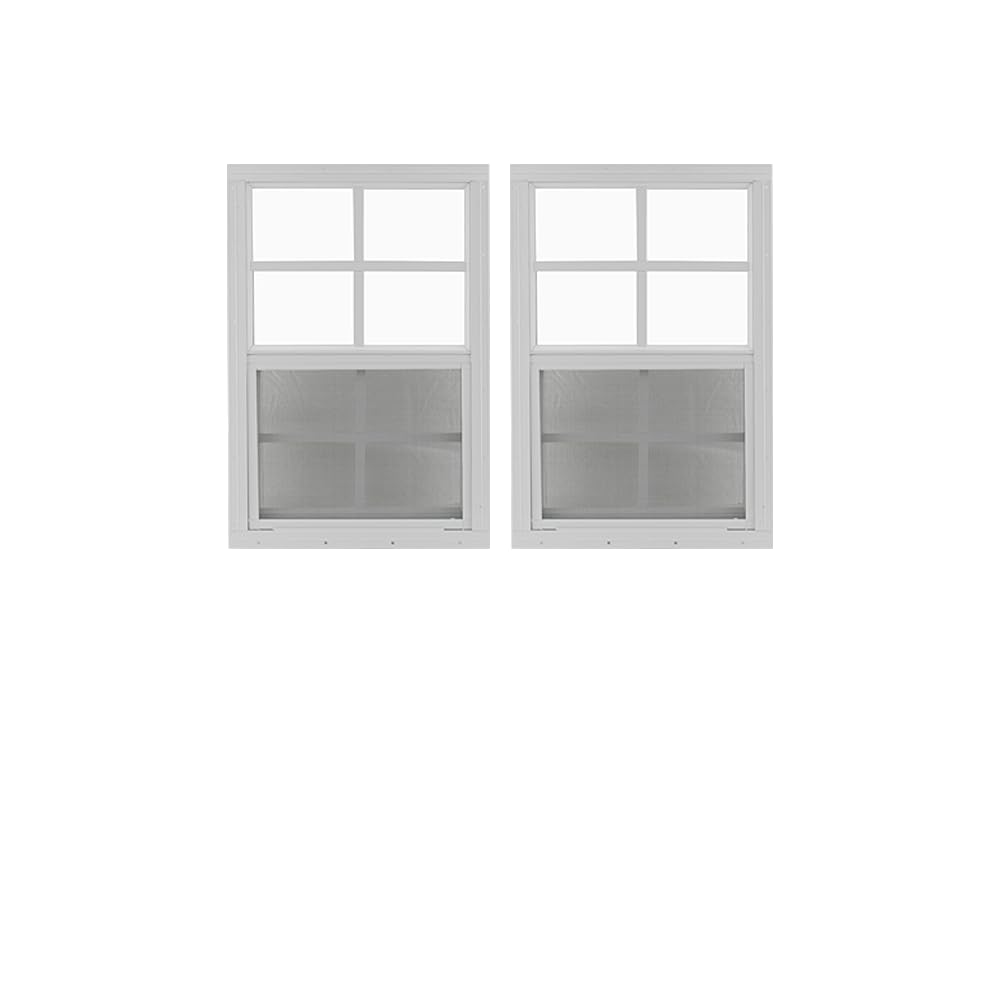 2 Pack 14