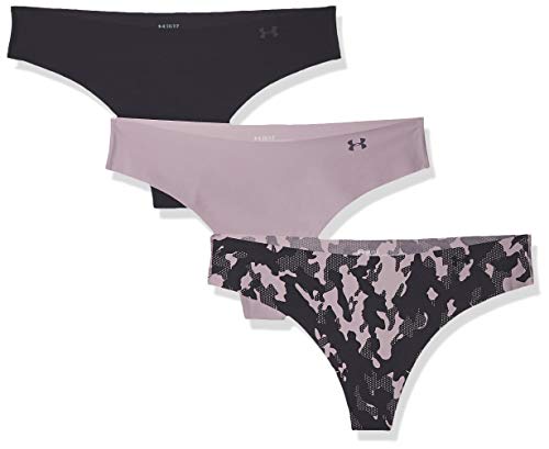 Slate Purple (585)/Black
