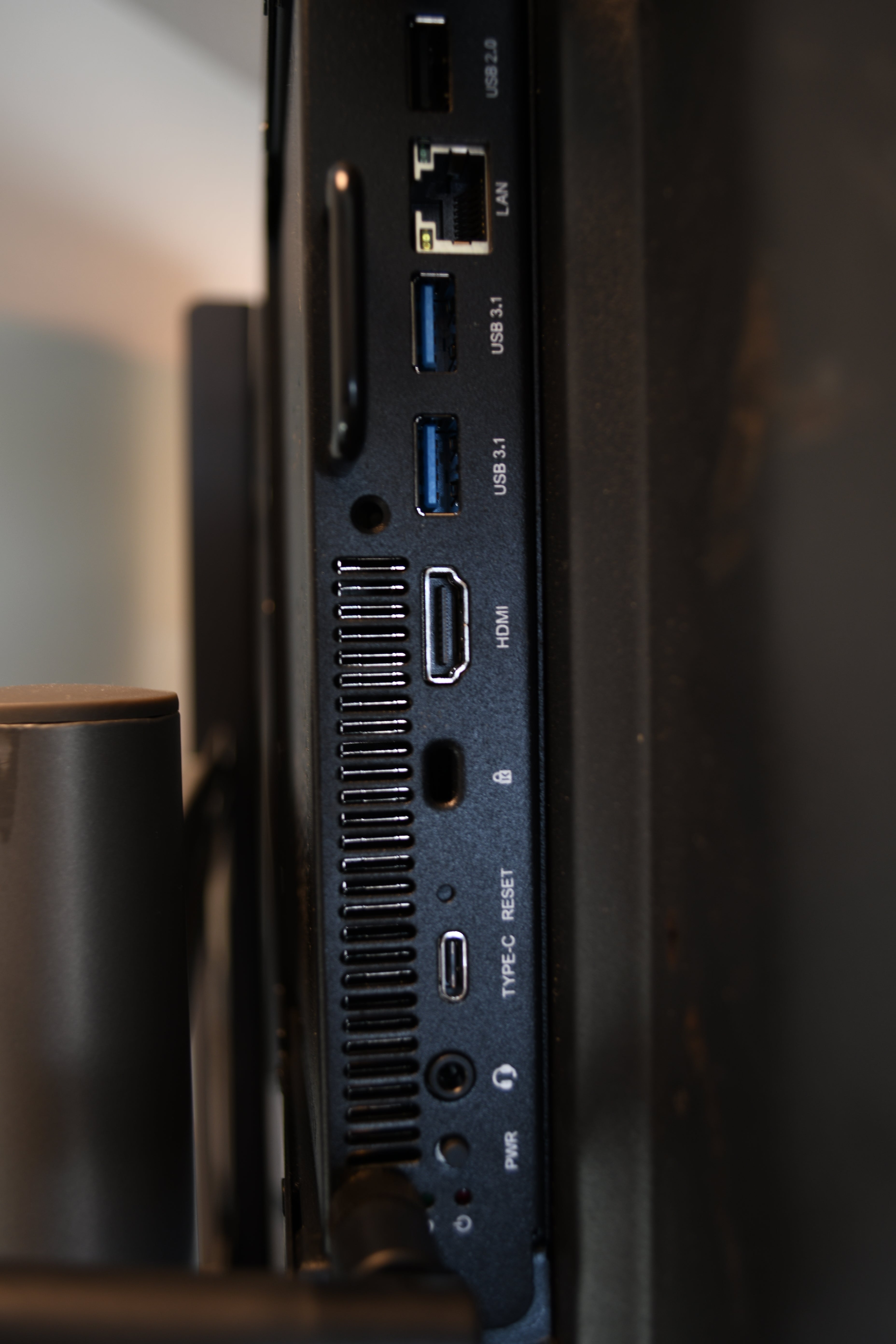 PB PRO 65 | 65