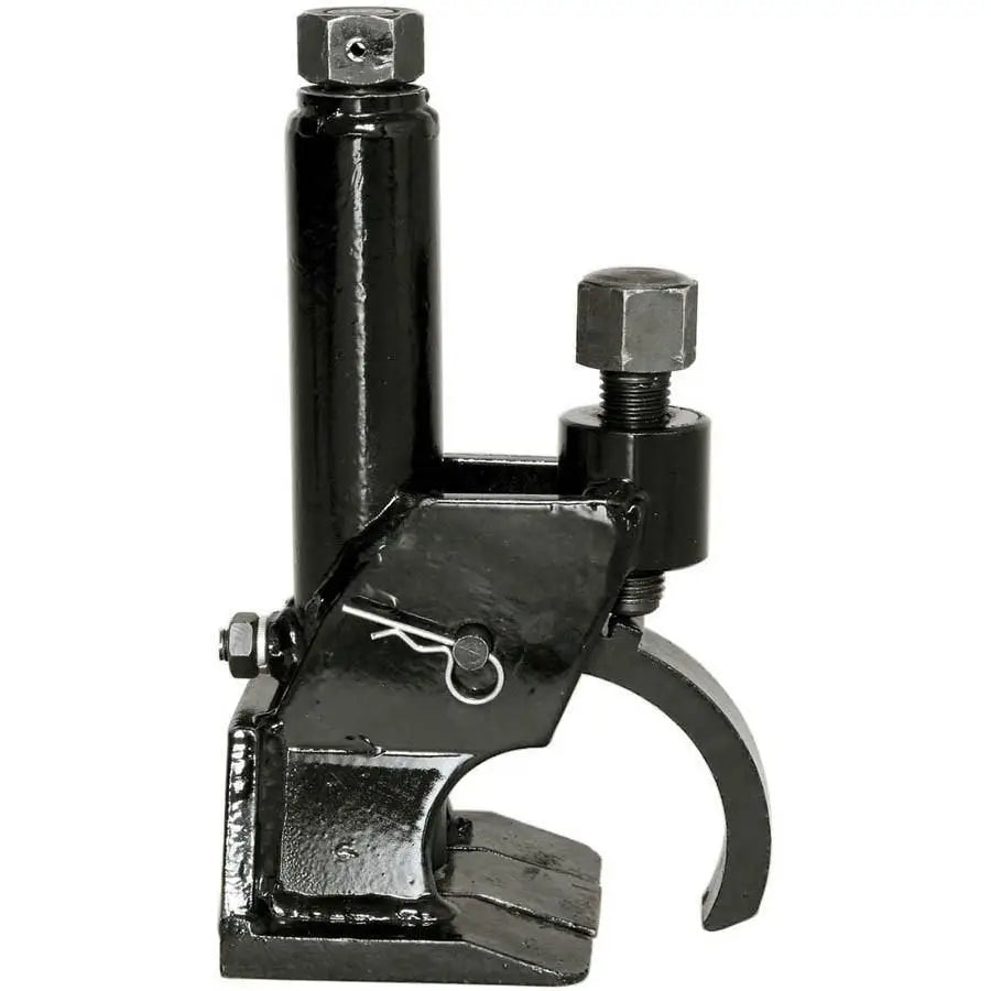 ESCO Dual Agricultural Tractor Manual Tire Bead Breaker Tool - Heavy Duty Farm Equipment Repair Kit for Tractor & Truck Tires - Perfect for Field Repairs and Emergency Tire Changes