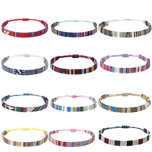 12pcs