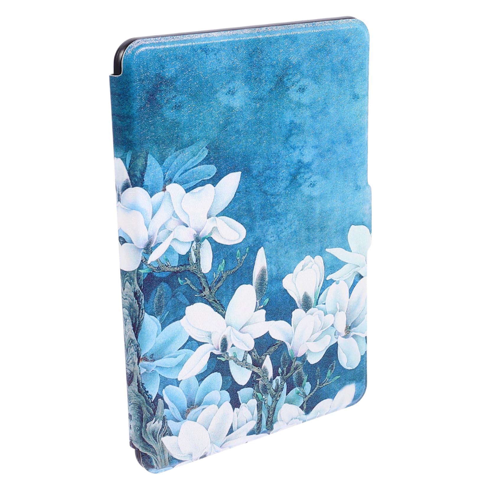 Angoily 3-Pack Waterproof Ebook Reader Protective Case - Lightweight Tablet Cover Sleeve for Kindle, Nook & E-Readers - Perfect for Travel, Commuting & Home Use
