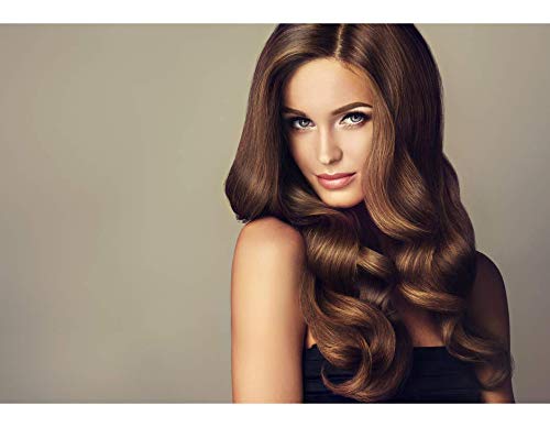 Innosys Keratin Shampoo and Conditioner Duo Set - Repair & Strengthen Damaged Hair - Sulfate-Free & Paraben-Free - For Smooth, Shiny & Healthy Hair - Perfect for Daily Use & Salon-Quality Results at Home