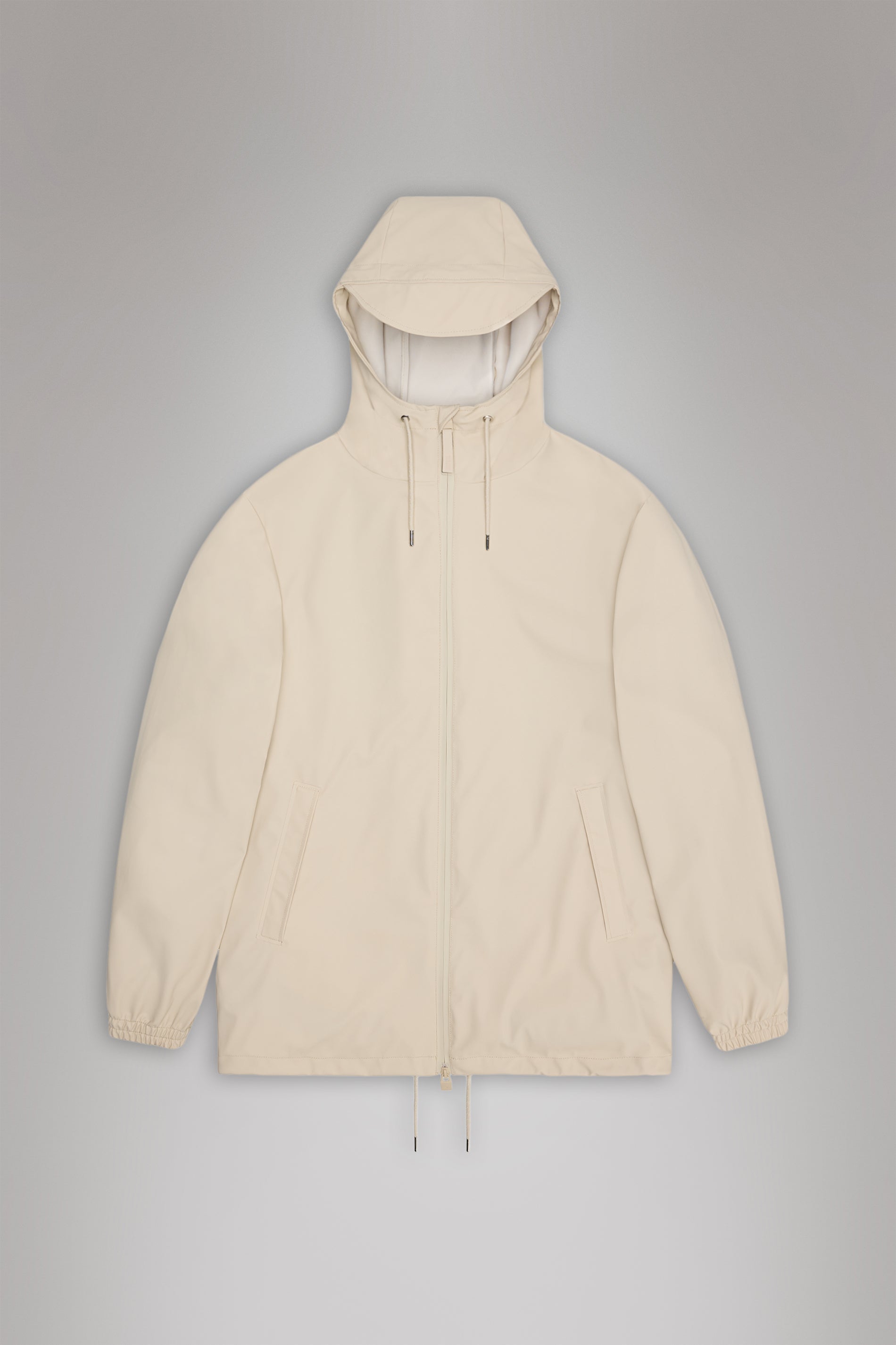 Storm Breaker Female - High-Quality Women's Fashion Apparel for Everyday Wear & Special Occasions