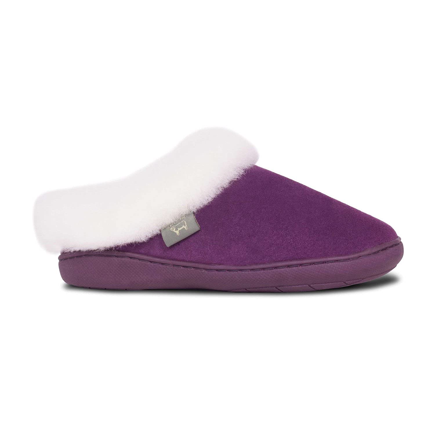 Women's Comfortable Slip-On Clogs - Breathable Indoor/Outdoor House Shoes & Slippers for Casual Wear, Gardening, and Errands | Sunrise Style Ladies Clogs