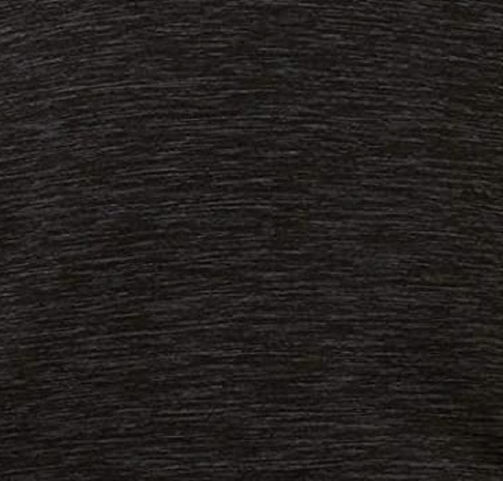 Lululemon Men's Metal Vent Tech Short Sleeve Shirt - Moisture Wicking & Breathable Workout Top for Running, Gym & Training