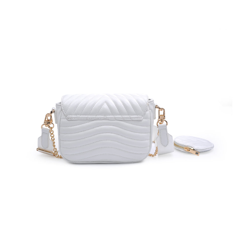 Rayne - Premium Women's Fashion Apparel & Accessories | Trendy Outfits for Casual, Work & Special Occasions | Perfect for Everyday Wear, Office & Social Events