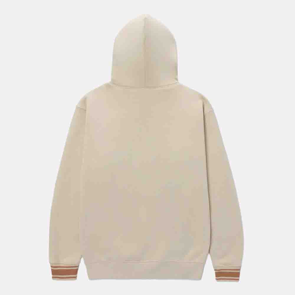 Soft Chenille O Hoodie for Women - Cozy Pullover Sweatshirt with Kangaroo Pocket | Perfect for Casual Wear, Lounge & Outdoor Activities