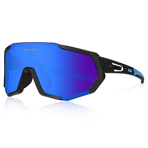 Black Blue