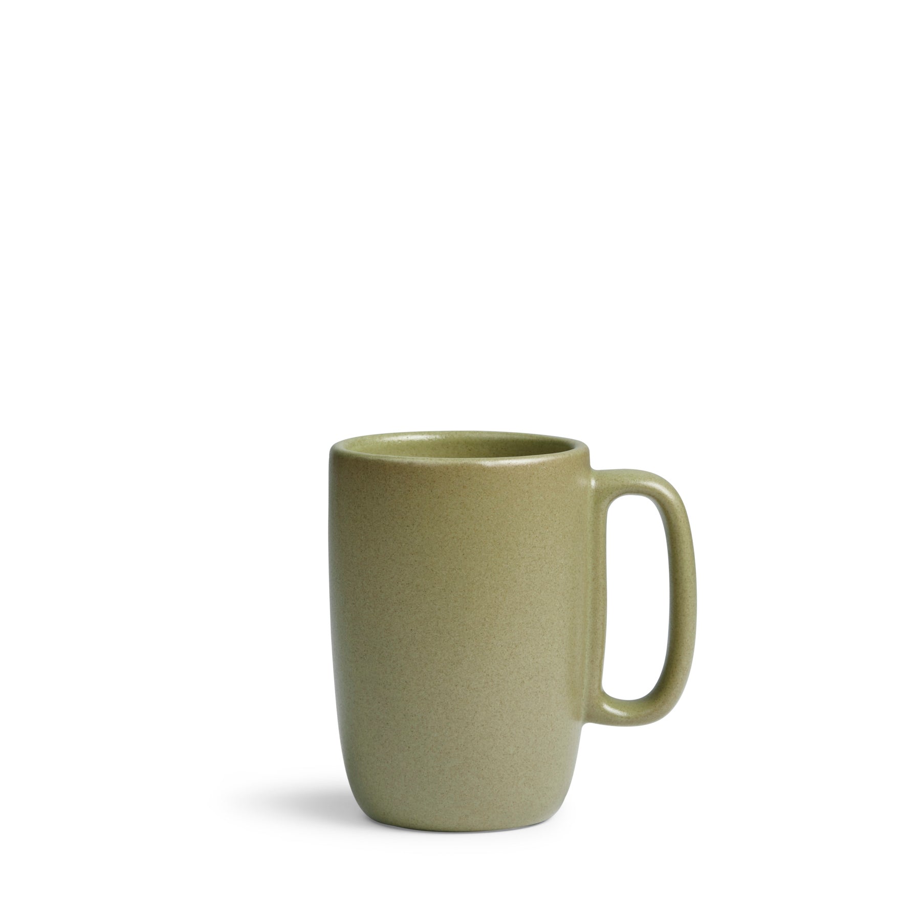 Large Coffee Mug - 16oz Extra Big Ceramic Tea Cup with Handle - Perfect for Home, Office & Gifts | Ideal for Hot Coffee, Tea & Hot Chocolate