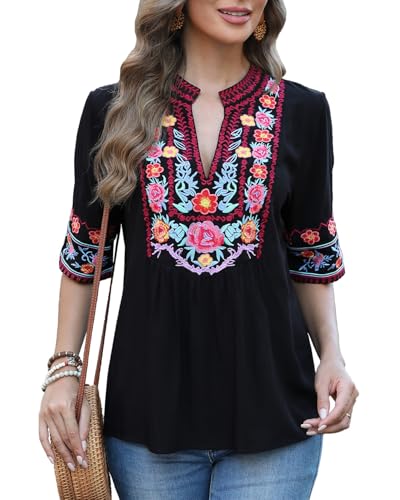 799-black