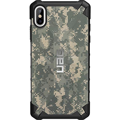 ACU, A-TACS Digital Camouflage