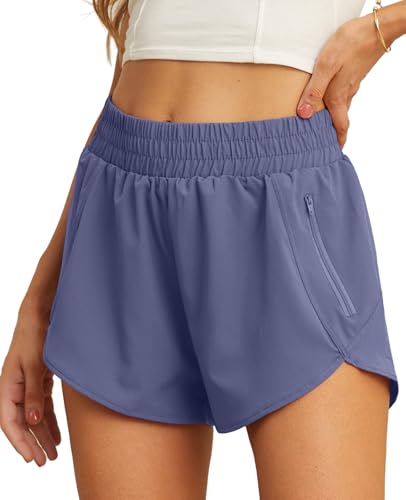 C Purple Gray