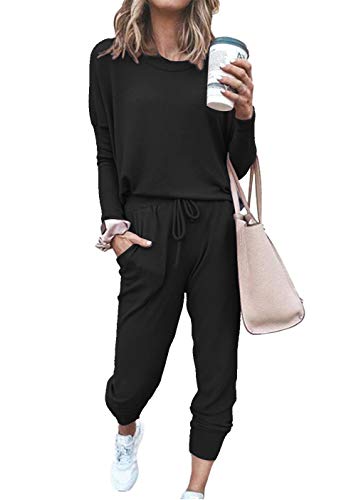Set-black