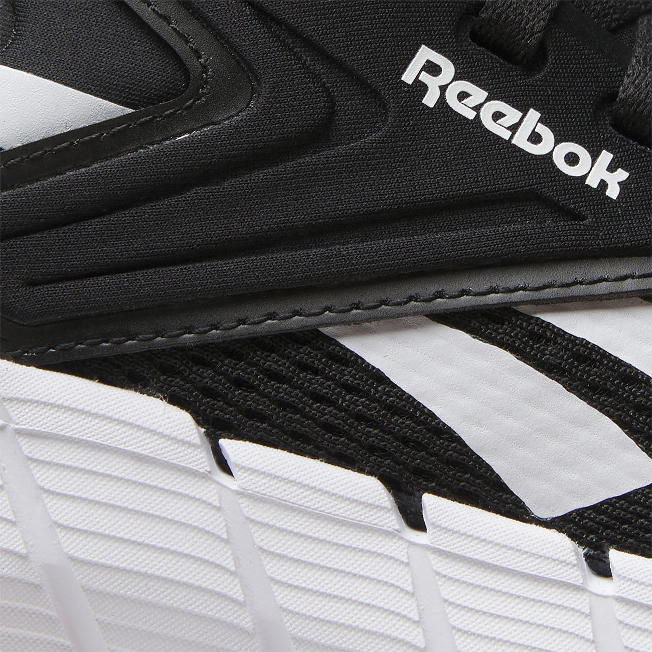 Reebok Nano Women's Cross Training Shoes for Gym Workouts - Lightweight & Supportive for HIIT, Weightlifting & Fitness Training