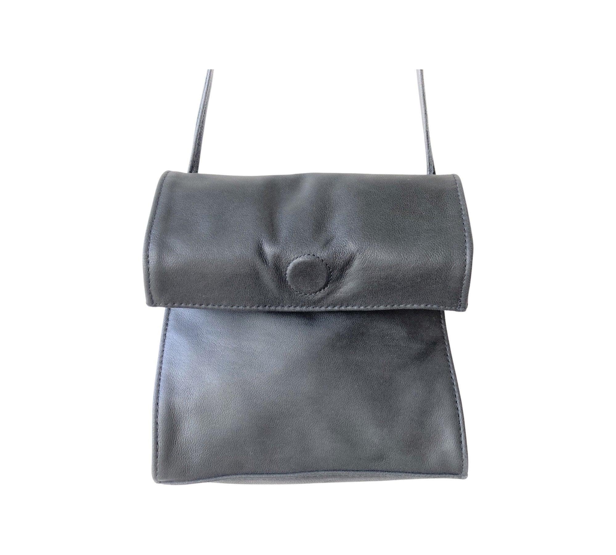 Premium Black Padron Pepper Bag - Durable & Stylish Storage for Peppers - Perfect for Kitchen, Grocery Shopping, and Farmers Market Use
