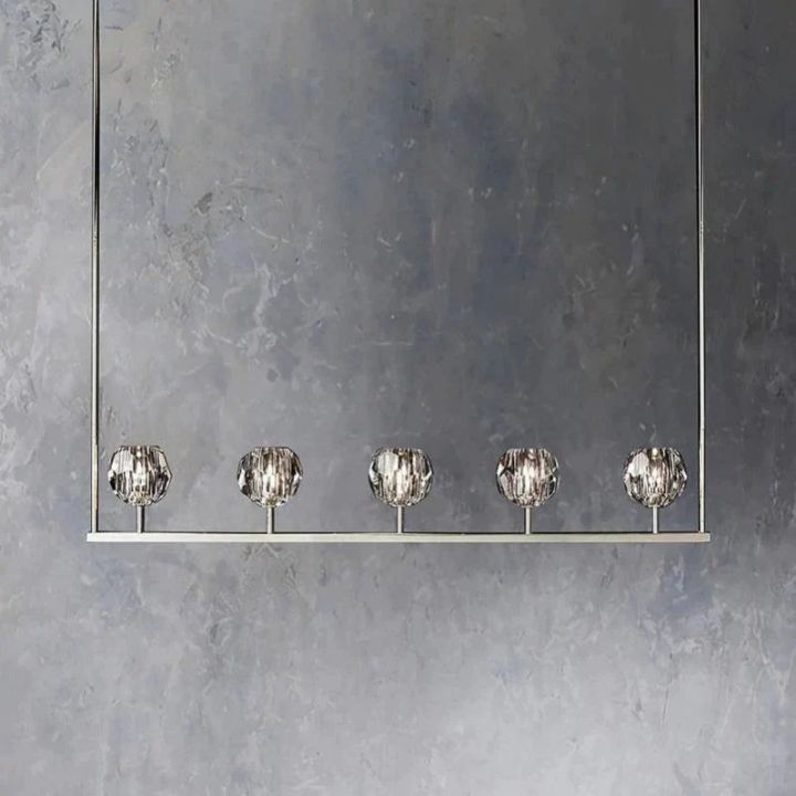 48