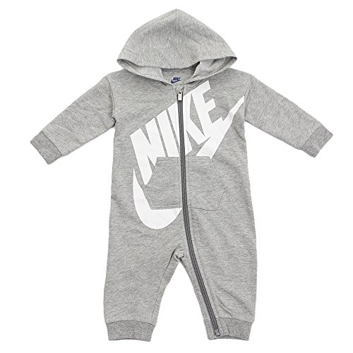 Light Grey/White