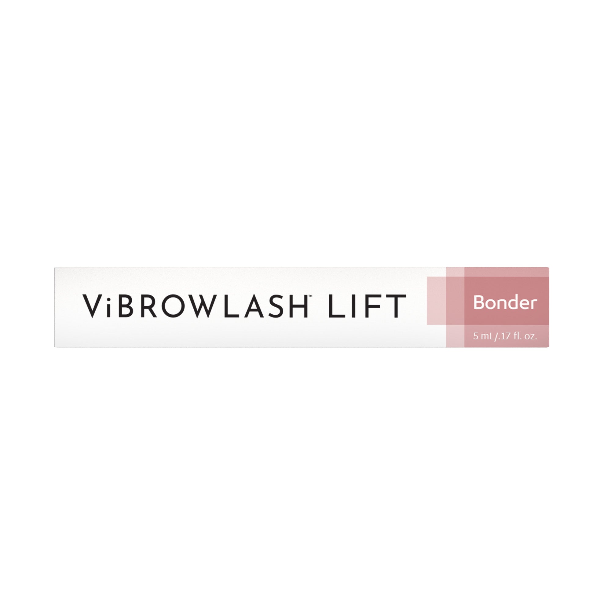 ViBrowLash Lift & Lamination Starter Kit for Professional Salon & Home Use - Perfect for Eyebrow & Eyelash Styling - IECSC 2025 Special Edition