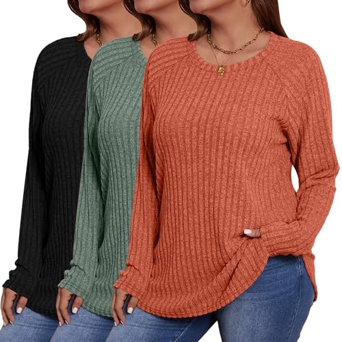 Dark Gray, Green, Caramel